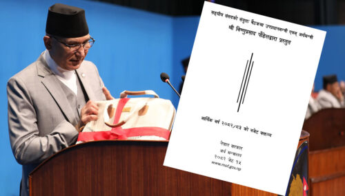 खेल–पूर्वाधारमा–लगानी–बढाउँदै–सरकार