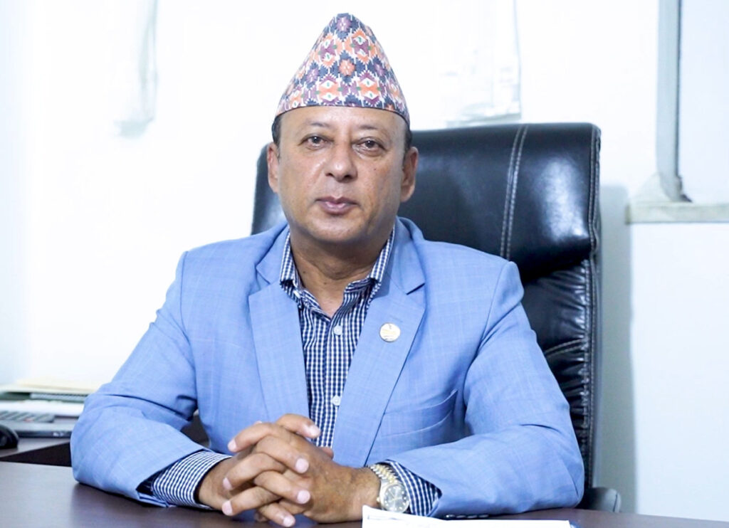 बंगलादेशसँग बिजुली विक्री सुरु
