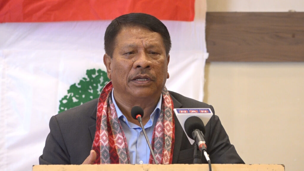 प्रकाशमानको प्रश्नः पटक—पटक परीक्षणमा पास भएकामाथि त प्रश्न छ, नयाँले के गर्न सक्छन् ?