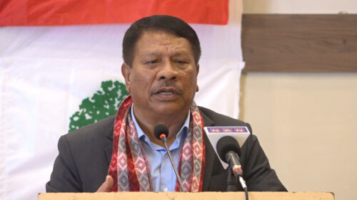 प्रकाशमानको प्रश्नः पटक—पटक परीक्षणमा पास भएकामाथि त प्रश्न छ, नयाँले के गर्न सक्छन् ?