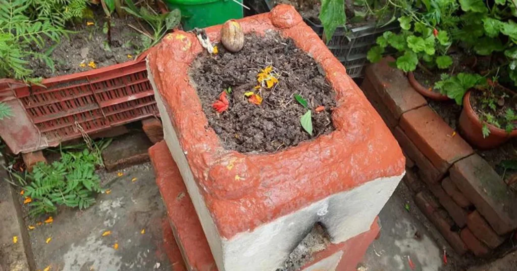 आज निर्जला एकादशी, तुलसीको दल (बिउ) राख्ने दिन