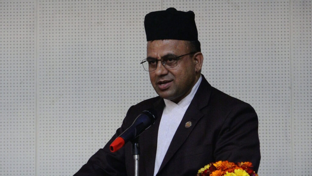 तिलौराकोट विश्व सम्पदा सूचिमा सूचिकृत हुन सकेन