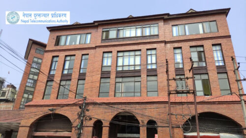 ३२ लाख नेपाली अझै टुजीमै, फ्रि वाइफाइमाथि कडाइ गर्दै सरकार