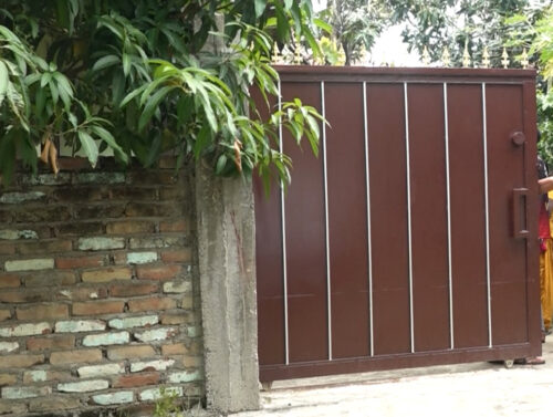 जनकपुरधाममा खुकुरी प्रहार गरी किशोरीको हत्या