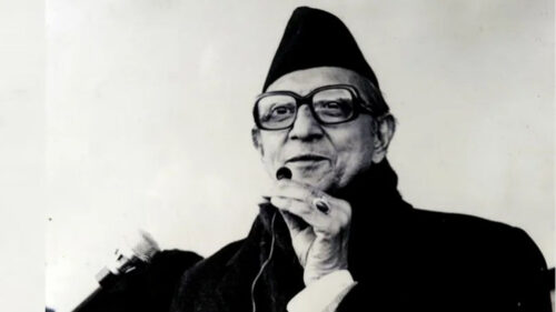 आज ४३औँ बीपी स्मृति दिवस
