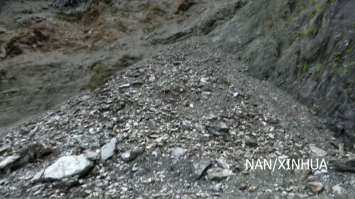 उत्तराखण्ड घटनाः सय भन्दा बढी अझै बेपत्ता