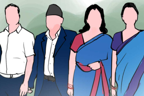 आज निजामती सेवा दिवस, सरकारी कर्मचारीले विभिन्न कार्यक्रम गरीे मनाउँदै