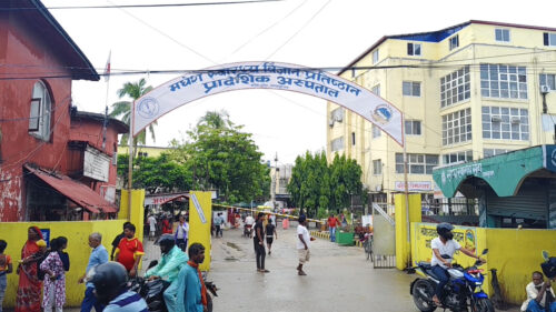 तराई–मधेसमा सर्पदंशका घटना बढे