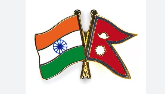नेपालमा नयाँ अन्तरिम सरकार गठनको भारतले ग¥यो स्वागत