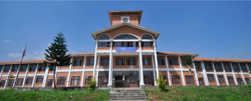 हिउँदे बिदामा कटौती गर्नेगरी त्रिभुवन विश्वविद्यालय पठनपाठन कात्तिक ११ गतेसम्म बन्द