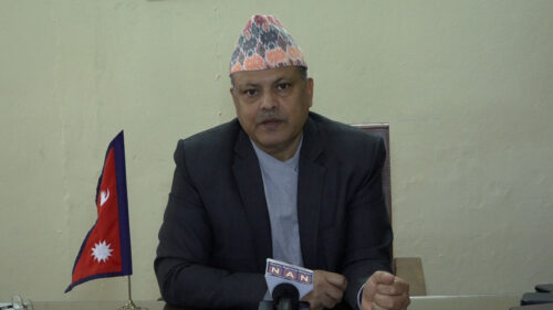 नयाँ दल दर्ता गर्न बुझ्न आउनेको संख्या बढ्योः फागुन २१ का लागि कात्तिक ३० सम्म दल दर्ताको स्वीकृति लिइसक्नुपर्ने
