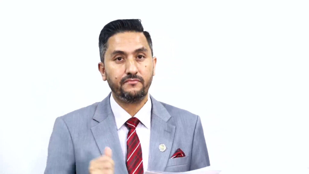 केपी ओली नेतृत्वको सरकारले नियुक्त गरेका ११ राजदुतलाई फिर्ता बोलाउने सरकारको निर्णय