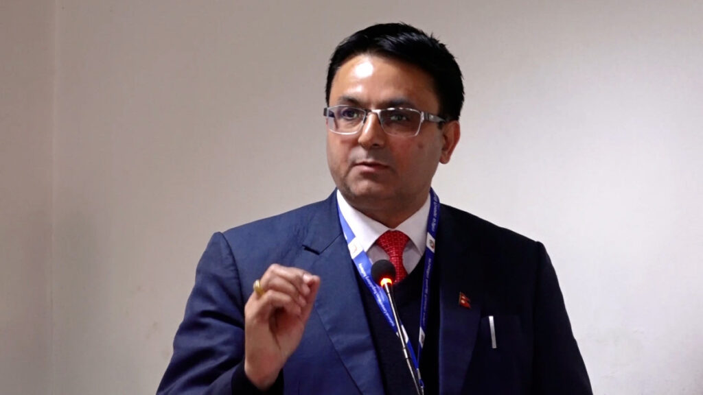 सहकारी नियमन प्राधिकरणले थाल्यो वचत तथा ऋणको मुख्य कारोबार गर्ने सहकारी संस्थाको दर्ता अभिलेखीकरण