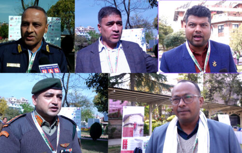 विपद् जोखिम न्युनिकरणका लागि पूर्वसूचना सबैको पहुँचमा पुग्नुपर्छः सरोकारवाला