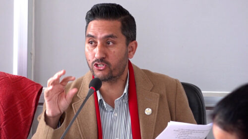 सेन्सर बोर्डमा प्रमाणिकरण समितिको व्यवस्था गर्ने सरकारको तयारी