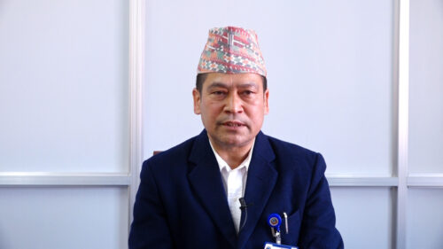 निपाह भाइरसको जोखिम बढेपछि सीमा नाकाहरुमा सरकारले थाल्यो निगरानी