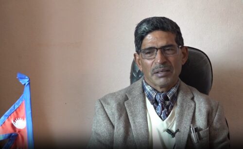 ‘चुनावी खर्चले अर्थतन्त्र चलायमान बन्छ तर दीर्घकालीन स्थिरता जोखिममा’