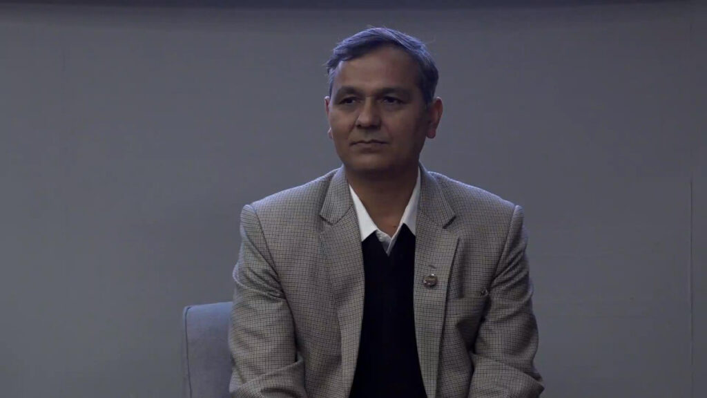 निर्वाचनमा घाइते हुने सुरक्षाकर्मीहरुको उपचार खर्च सरकारले व्यहोर्ने
