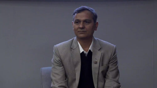 निर्वाचनमा घाइते हुने सुरक्षाकर्मीहरुको उपचार खर्च सरकारले व्यहोर्ने