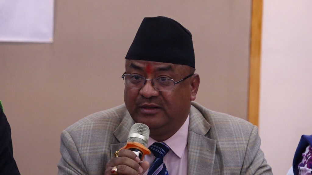 निर्वाचन पर्यवेक्षक संस्थाहरूको निष्कर्षः आचारसंहिता उल्लंघनका घटनामा कारवाही भएन