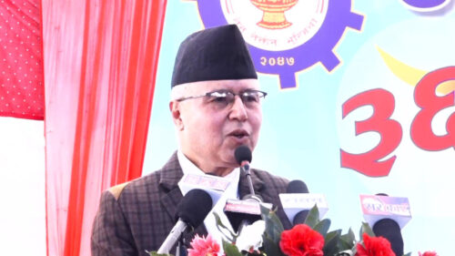 कृषिका लागि भूमि ऐन संशोधन गरिँदै, खानी र उद्योगमा वातावरणीय स्वीकृति खुकुलो