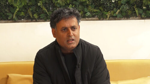 नेपालमा निर्यात प्रवद्र्धनका लागि इ–कमर्स र पेमेन्ट गेटवे प्रणाली सहज बनाउन आवश्यकः पाण्डे
