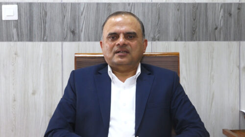 आगामी वर्षको बजेट बनाउन नयाँ सरकार कुर्दै अर्थ मन्त्रालय