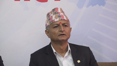 ओली–लेखक पक्राउबारे नेपाल बारको टिप्पणीः सरकारले पूर्वाग्रह साँध्यो, गैरकानूनी काम ग¥यो