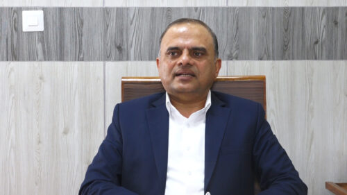 बजेट मार्गदशन तयार, बजेट लेखन थालिँदै