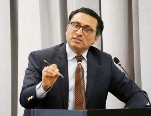 सरकारी कर्मचारी तथा उच्चपदस्थ अधिकारीहरुलाई दिँदै आएको इन्धन सुविधामा भारी कटौती