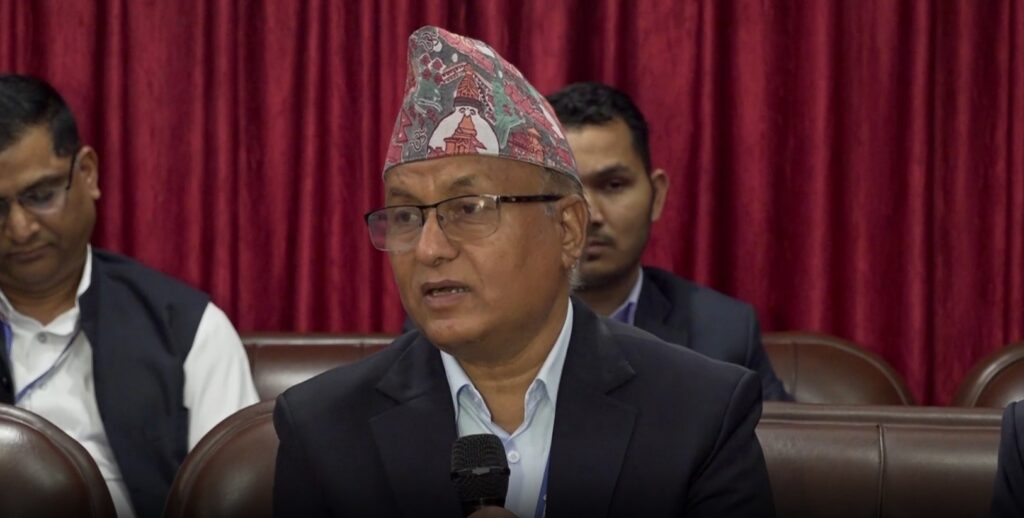 सहकारीका ठूला ऋणीबाट कर्जा असुल गरी साना वचतकर्ताबाट फिर्ता गर्ने तयारी