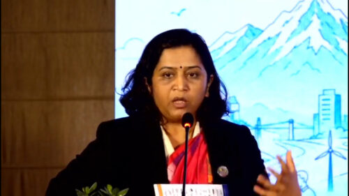 संक्रमणकालीन न्यायसम्बन्धि विषय वर्तमान सरकारले टुंगो लगाउन नसके अरु कुनै सरकारले सक्दैनः सभापति बास्कोटा