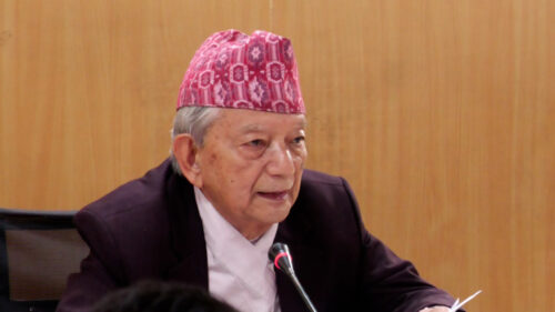 ‘सन्तोषजनक छैन मानवअधिकार आयोगका सिफारिस कार्यान्वयन अवस्थाः द्वन्द्वकालीन पीडितलाई न्याय दिलाउने सिफारिस कार्यान्वयनमा ढिलाइ’