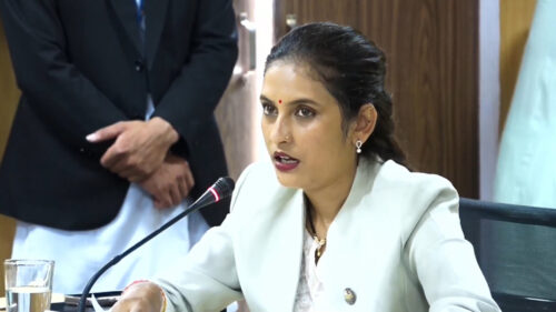 बाल सुधार गृहलाई सुधार र पुनःस्थापना केन्द्रका रूपमा विकास गरिने