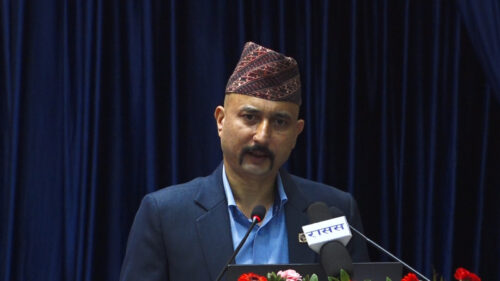 नेपालमा मानव बेचबिखनको बदलिँदो स्वरूप र चुनौतीः भिजिट भिसा र व्यक्तिगत श्रम स्वीकृतिको दुरुपयोग प्रमुख समस्या