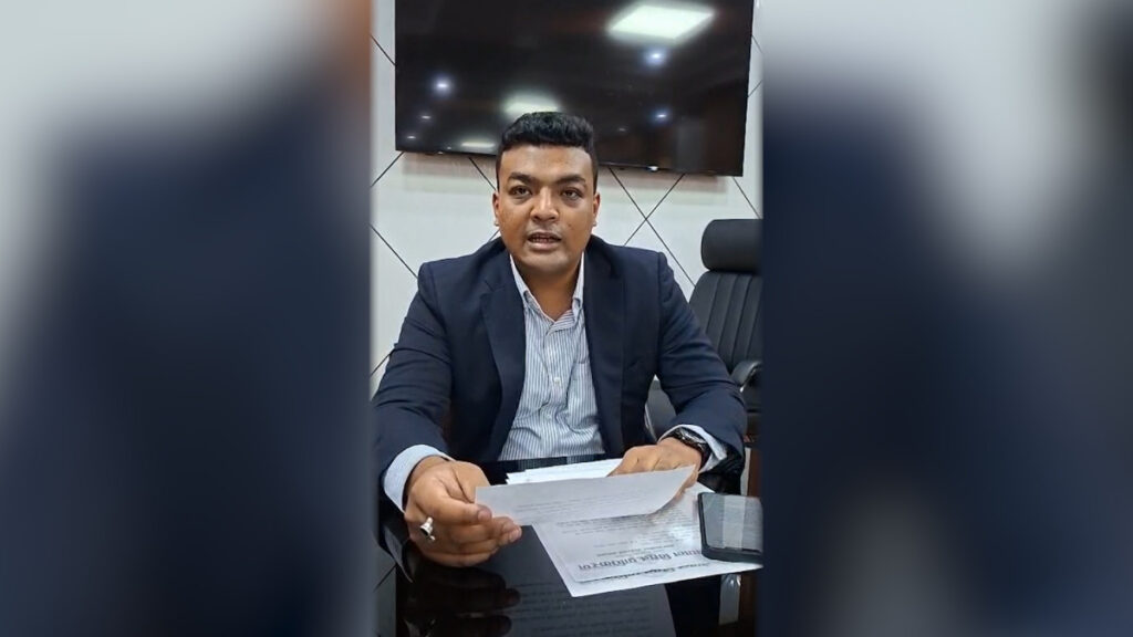 बाढी प्रभावित क्षेत्रमा विद्युत सुचारु गर्न प्राधिकरण सक्रियः नुवाकोट र धादिङका धेरै क्षेत्रमा बिजुली फर्कियो