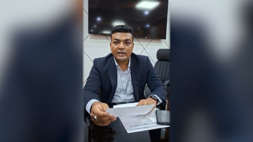 बाढी प्रभावित क्षेत्रमा विद्युत सुचारु गर्न प्राधिकरण सक्रियः नुवाकोट र धादिङका धेरै क्षेत्रमा बिजुली फर्कियो
