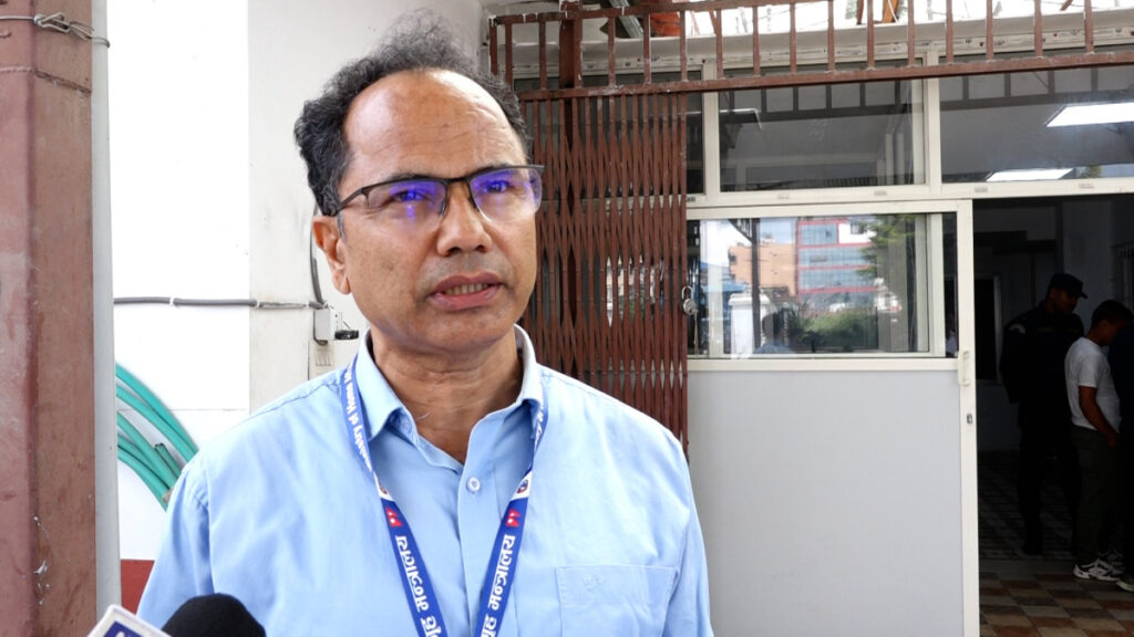 भोटेकोशी बाढी अपडेटः ४६९ जनाको मृत्यु, ९७७ अझै बेपत्ता, उद्धारका लागि ड्रोन र हेलिकप्टर परिचालन