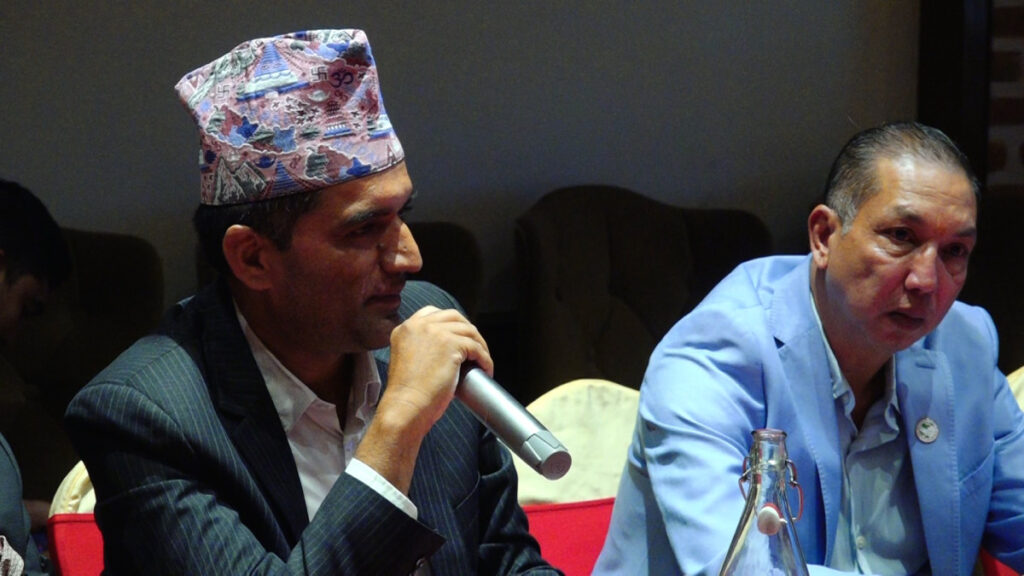 बाढीपहिरोपछिको आपूर्ति व्यवस्थापनमा सरकारको पूर्वतयारी कमजोर, अस्वाभाविक मूल्यवृद्धि नियन्त्रण गर्न माग