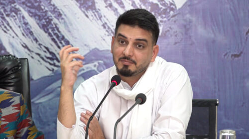 पुनर्निर्माणमा मोडेल परिवर्तनः ‘टाउनसिप’ मोडेलमा बस्ती विकास गरिने