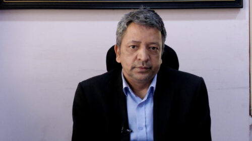 भारी वर्षाको पूर्वानुमानसँगै पदयात्रा र हिमाल आरोहणमा उच्च शतर्कता अपनाउन पर्यटन बोर्डको अपिल
