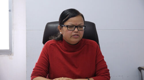 बाढी, पहिरोमा मृत्यु हुनेको संख्या १२ पुग्यो, ७ जना बेपत्ता