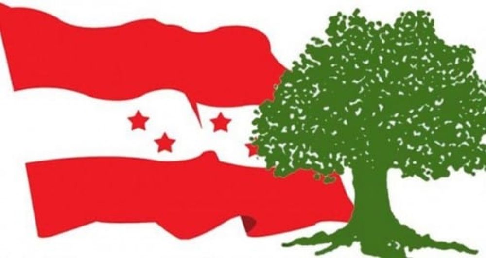 नेपाली कांग्रेसको पालिका अधिवेशन सुरु