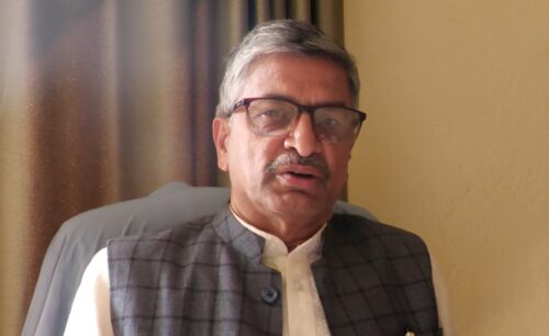 काँग्रेसको १५औँ राष्ट्रिय महाधिवेशनः १८ असोजमा उद्घाटन, पदाधिकारी निर्वाचन २१ र २२ मा
