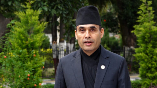 मन्त्रिपरिषद्को निर्णयः विटौरी जग्गा दर्ताका लागि समिति गठन, एशियाली खेलकुदका पदक विजेतालाई नगद पुरस्कार