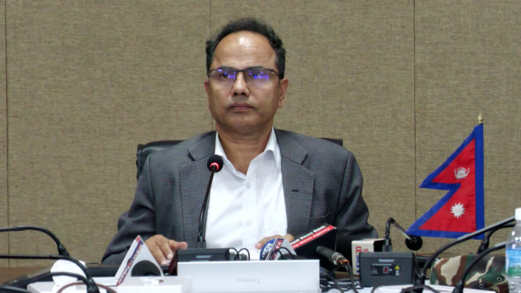 बुढीगण्डकी बाढीः दर्जनौँ घर र पुलमा क्षति, प्रभावित क्षेत्रबाट ४७ जनाको उद्धार