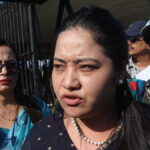 भूमिहीनको समस्या समाधान र सहकारीपीडितको रकम फिर्ता गर्ने प्रक्रियालाई तिब्रता दिँदैछौँः मन्त्री रावल