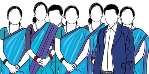 संसदमा दर्ता भयो निजामती सेवा विधेयक – के छ नयाँ प्रबन्ध ?