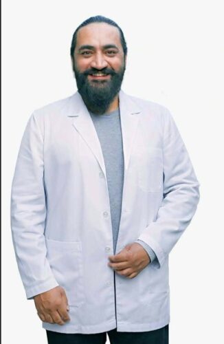 डाः निरञ्जन कोइरालासहित ३१ नेपाली वैज्ञानिक विश्वका शीर्ष २ प्रतिशतको सूचीमा