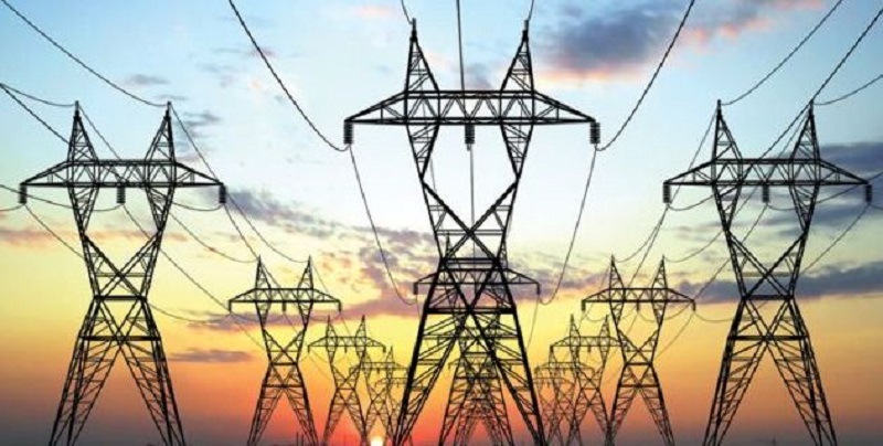 बाढीको धक्काबीच असोजमा झन्डै ६ अर्बको बिजुली निर्यात, बंगलादेशतर्फको आपूर्ति पुनः सञ्चालन